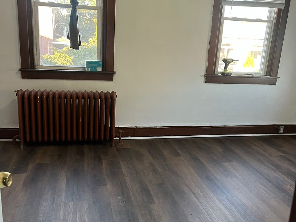 2nd image of 1239 Cottman Ave Floor 2