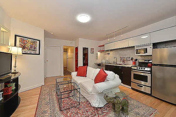 Rented by Susan Finkel, LREB | media 39