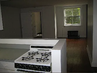 Rented by Century 21 NY Metro