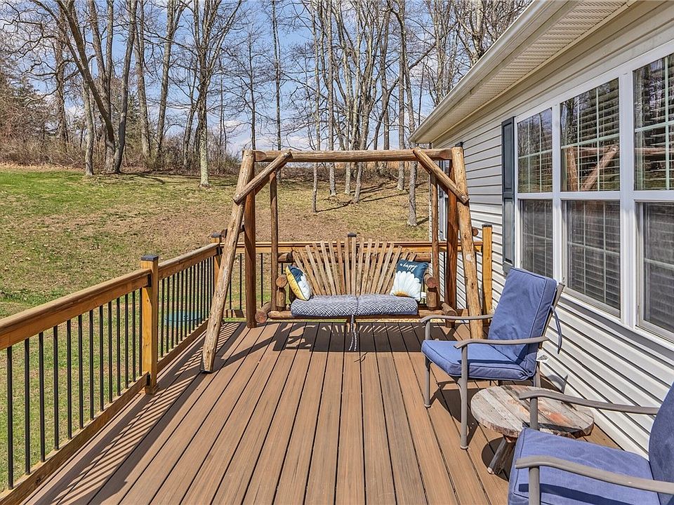 219 Pine Hill Rd, Shelocta, PA 15774 | MLS #1745511 | Zillow