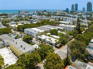826 7th St APT 6, Miami Beach, FL 33139