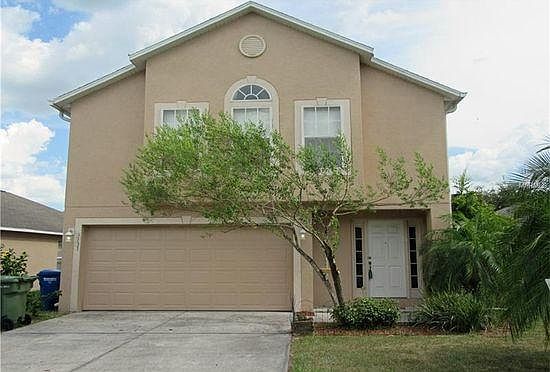 1st image of 3131 Whispering Trails St
