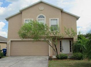 3131 Whispering Trails St, Winter Haven, FL 33884