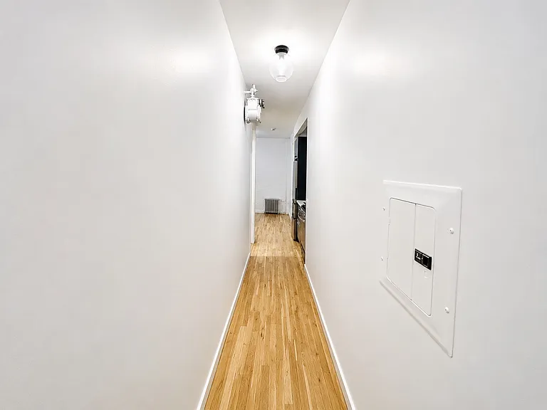 280 Mulberry St #1B — Photo 12