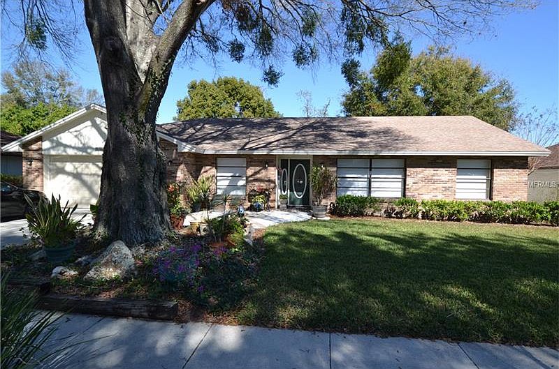 1st image of 8901 Hillsdale Dr