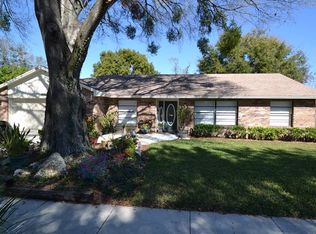 8901 Hillsdale Dr, Orlando, FL 32818