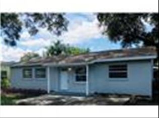 1056 Pineview Pl, Lakeland, FL 33801