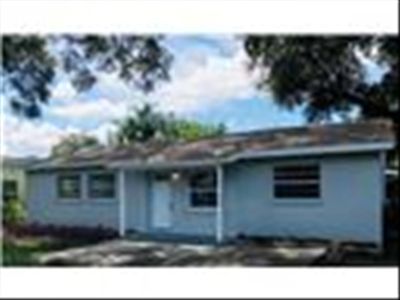 1056 Pineview Pl, Lakeland, FL, 33801