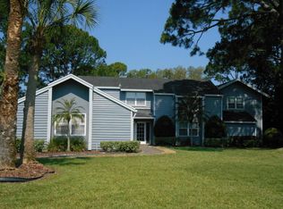 9486 Preston Trl W, Ponte Vedra Beach, FL 32082