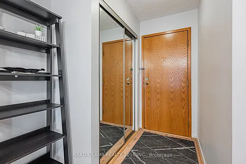 44 Saint Joseph St Photo 1