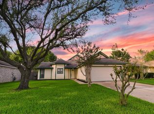 22610 Rangeview Dr, Katy, TX 77450