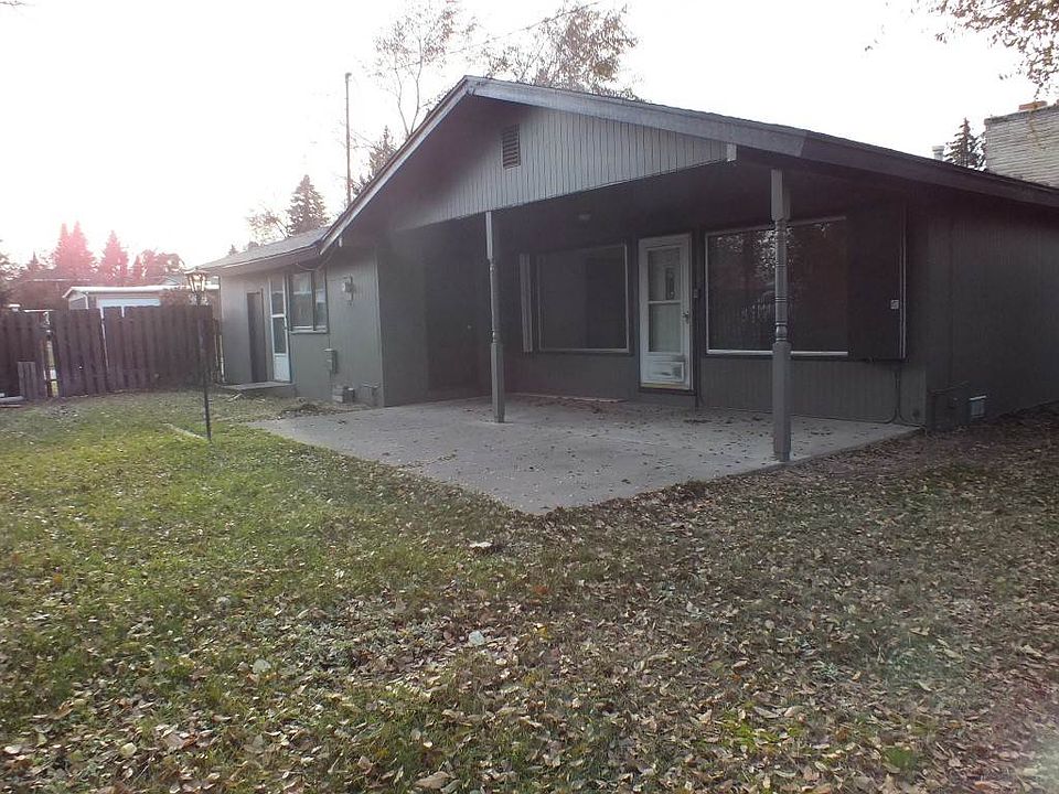 1st image of 7404 N Calkins Dr