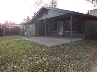 7404 N Calkins Dr, Spokane, WA 99208