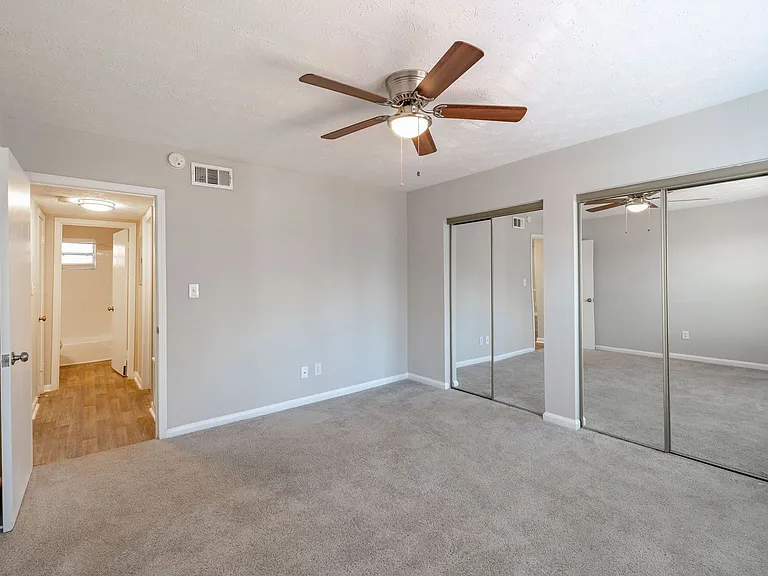 Westside Court | Modern Living in the Heart of Westside — Photo 13