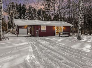 8779 Bass St, Mecosta, MI 49332