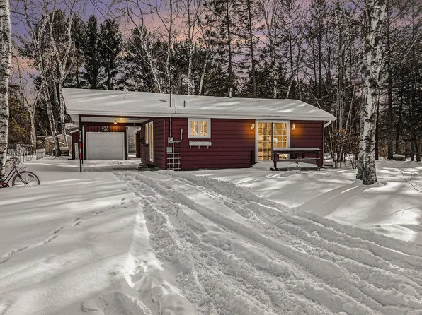8779 Bass St, Mecosta, MI 49332