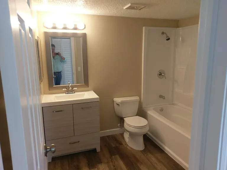 177 Santa Clara Dr #13 — Photo 5