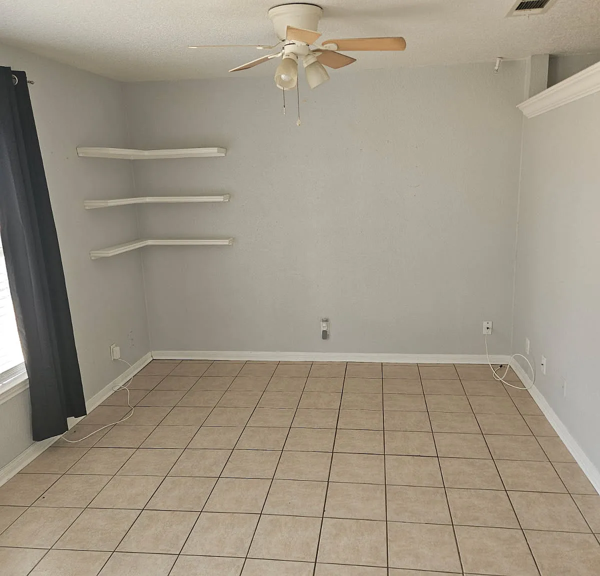 1 bed, 500 sqft, $750 — Photo 2