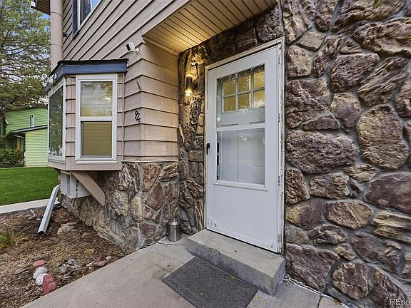 3rd image of 92 N Newark Street #C