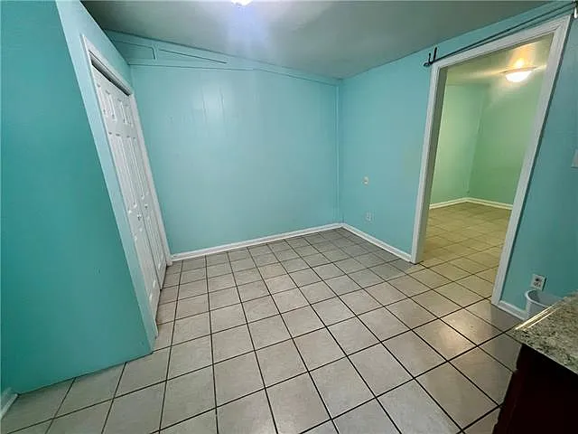 3121 Saint Claude Ave #A — Photo 3