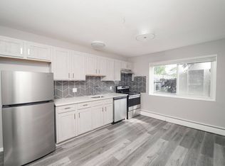 Encore 99, East Haven, CT 06512