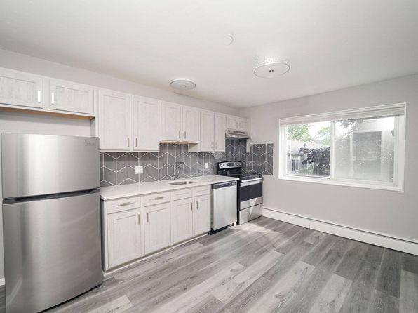 99 Hemingway Ave #103A4