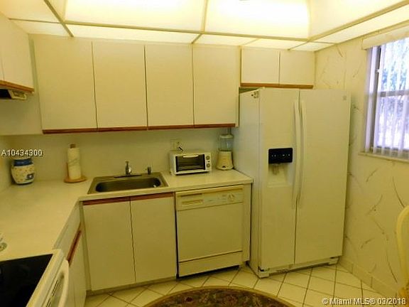 2nd image of 3070 Holiday Springs Blvd APT 309