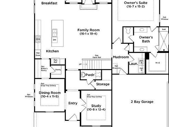 5th image of this home