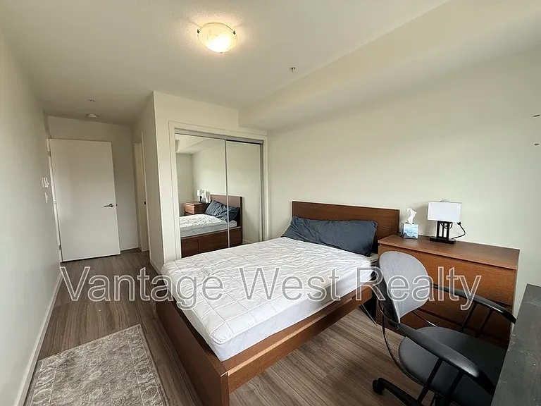 883 Academy Way #317 — Photo 9