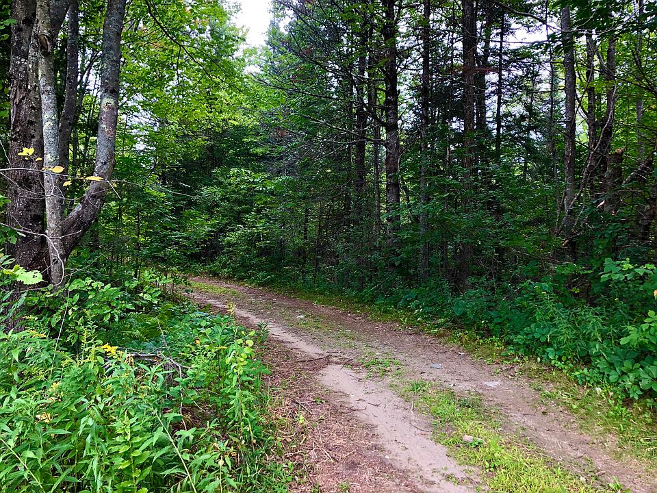 2nd image of 00 Farmington Falls Road