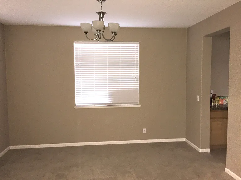 14610 Spanish Bay Way — Photo 11