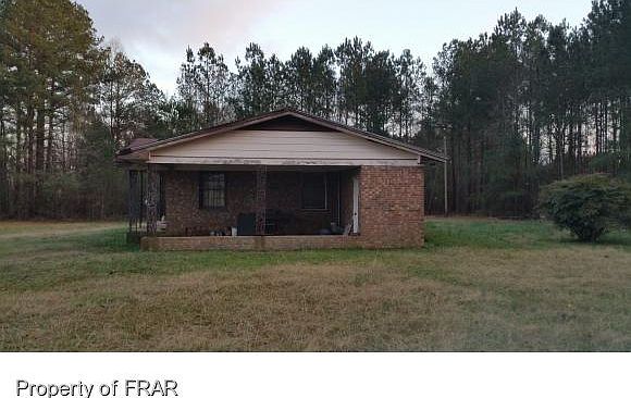 2nd image of 837 Mount Olive Church Rd