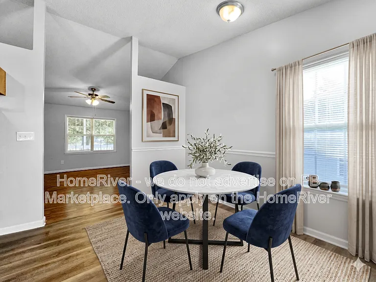 235 Snead Rd — Photo 5
