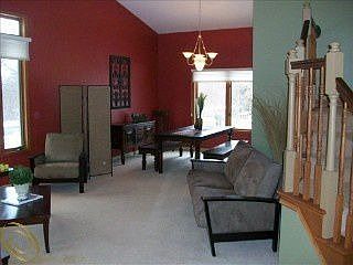 2nd image of 21982 Balmoral Dr