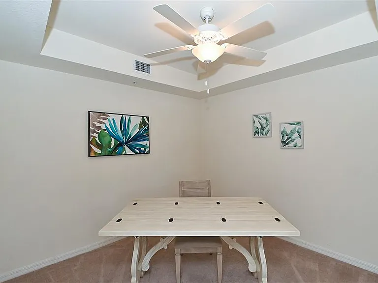 5567 Palmer Cir #104 — Photo 10