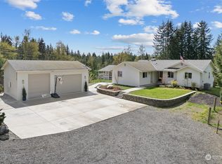 2518 157th Ave SE, Snohomish, WA