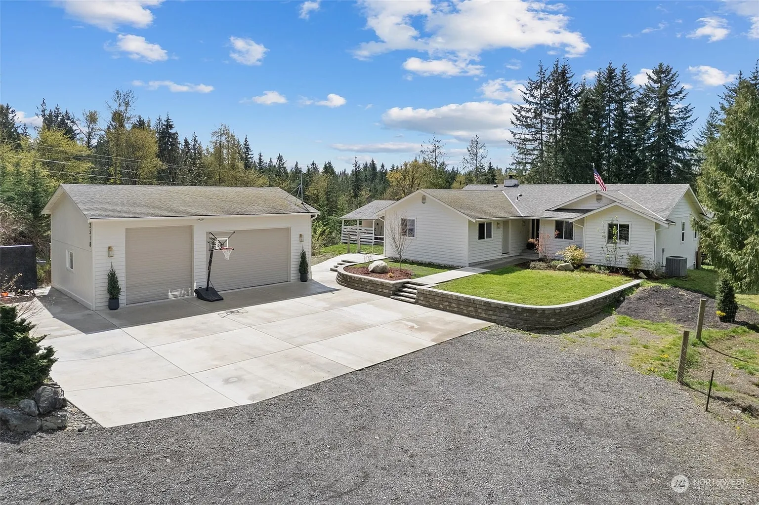 2518 157th Avenue SE photo 1