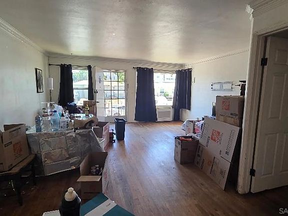 4th image of 4039 King St