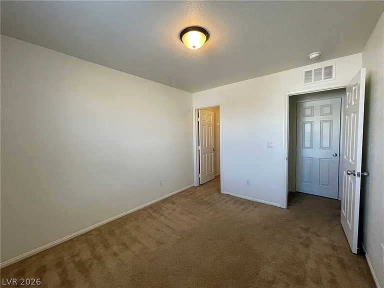 10662 Summerbell St — Photo 11
