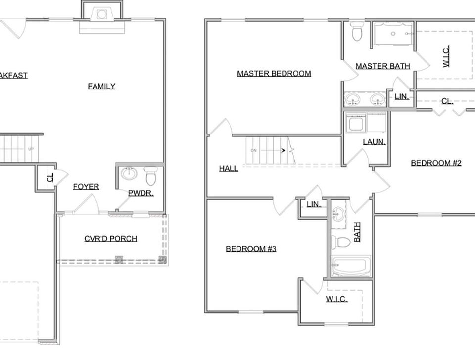 2nd image of 7541 Emory Orchard Ln