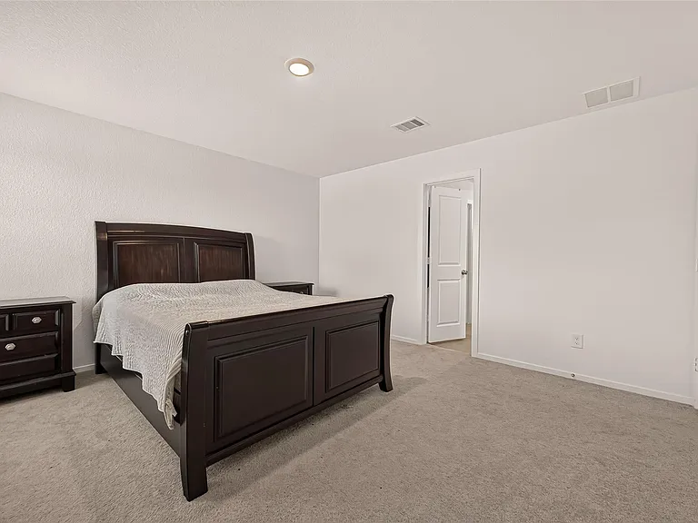 31338 Black Cherry Hollow Dr — Photo 20