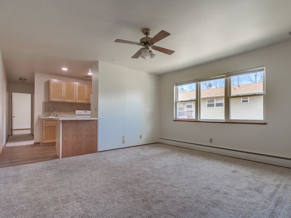 1709 Camus Ln #2