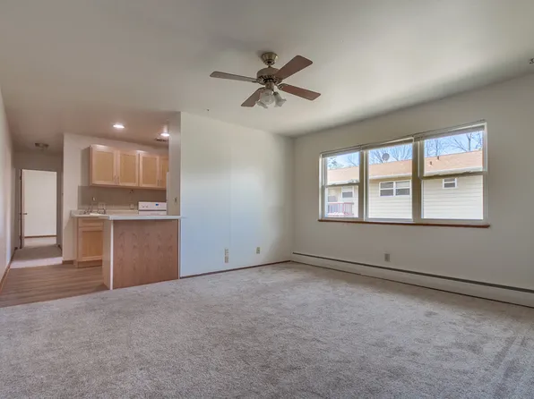 1709 Camus Ln, Madison, WI