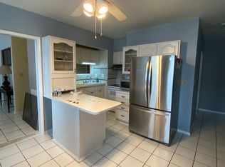 64 W McMillan St, Cincinnati, OH 45219