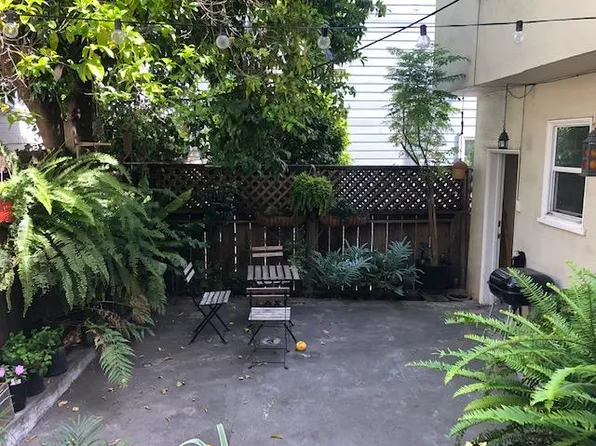 3714 25th St, San Francisco, CA 94110