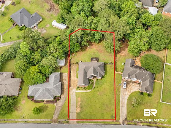 5th image of 35814 Delvan Ln