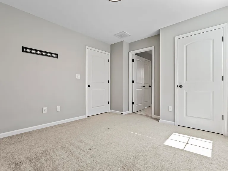 2681 Rockaway Pl — Photo 44