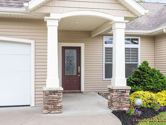 4th image of 2522 Nuttall Ct