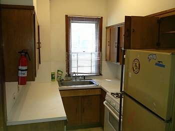 1st image of 442 Brook St #1