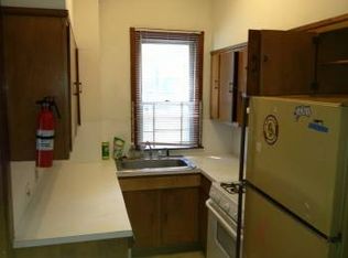 442 Brook St #1, Providence, RI 02906